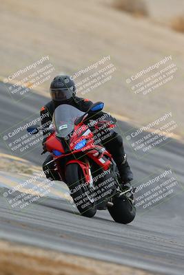 media/Mar-14-2025-2WTD (Fri) [[1c2b4792eb]]/3-B Group/Session 2 Turn 8/